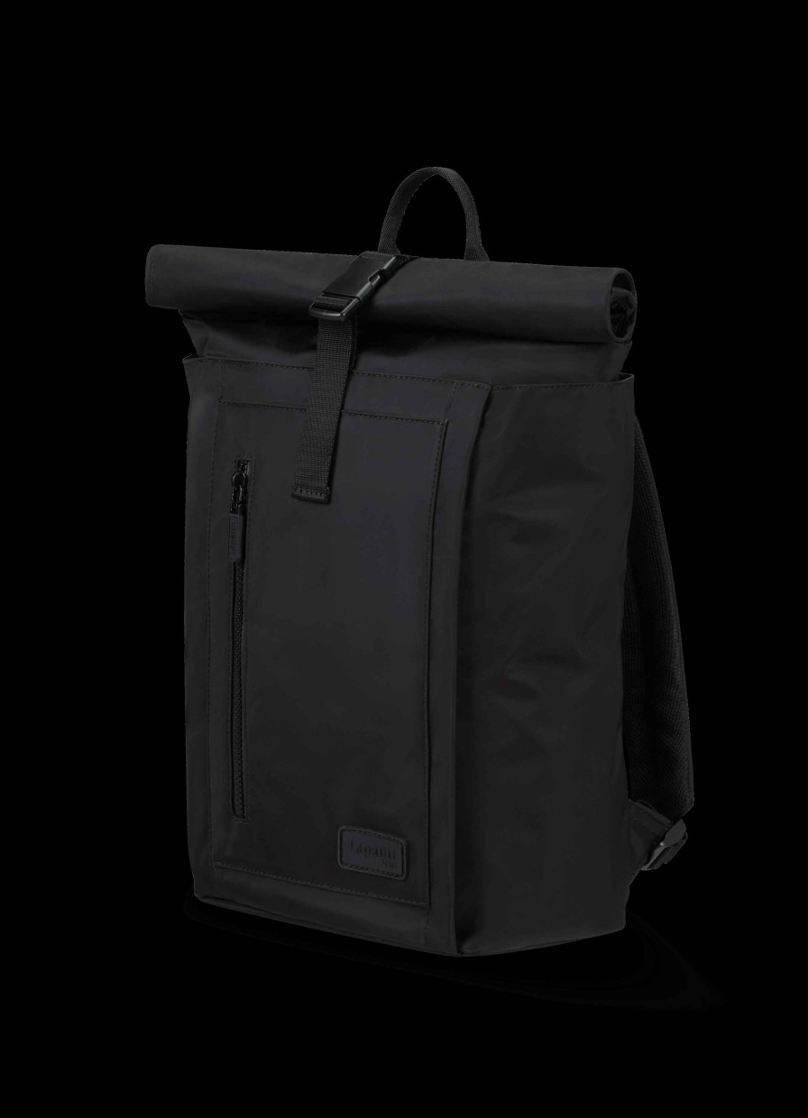 Sacs Lipault  | City Plume Noir